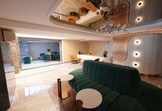 其他 3 Boreas Hotel, Trademark Collection By Wyndham