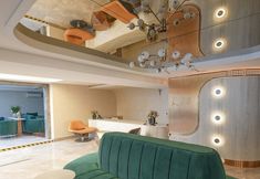 其他 2 Boreas Hotel, Trademark Collection By Wyndham