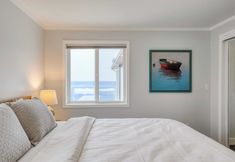 其他 2 Rock Candy by Avantstay Beachfront, Views, Patio Walk to Rockaway Beach