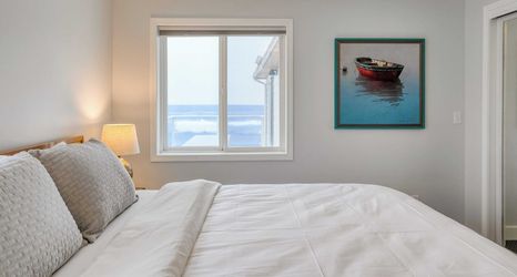 其他 2 Rock Candy by Avantstay Beachfront, Views, Patio Walk to Rockaway Beach