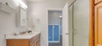 其他 5 Rock Candy by Avantstay Beachfront, Views, Patio Walk to Rockaway Beach