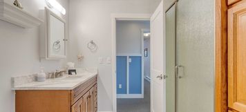 Others 5 Rock Candy by Avantstay Beachfront, Views, Patio Walk to Rockaway Beach