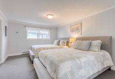 其他 3 Rock Candy by Avantstay Beachfront, Views, Patio Walk to Rockaway Beach