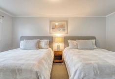 其他 4 Rock Candy by Avantstay Beachfront, Views, Patio Walk to Rockaway Beach