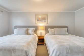 其他 4 Rock Candy by Avantstay Beachfront, Views, Patio Walk to Rockaway Beach