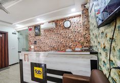 其他 5 Fabhotel Golden Grand