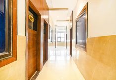 Others 4 Fabhotel Aashiyana