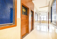 Others 6 Fabhotel Aashiyana