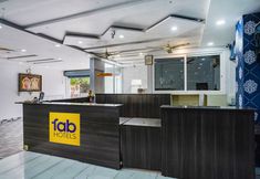 Others 6 Fabhotel Lalitha Elite