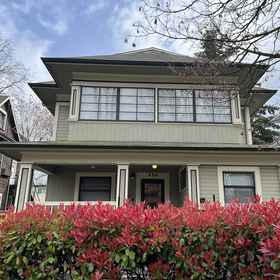 Primary image1Counting Z's,Willamalane Park Swim Center飯店