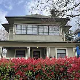 Primary image 1 计数Z的, 莱恩县 酒店