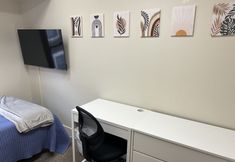 其他 2 Counting Z's