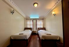 その他 4 Taleju Grand Hotel