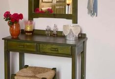 Others 4 Apanemia Stone House in Crete