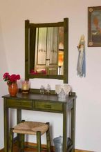 Others 4 Apanemia Stone House in Crete