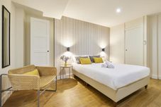 其他 Estudios Bordadores by Valdesierra