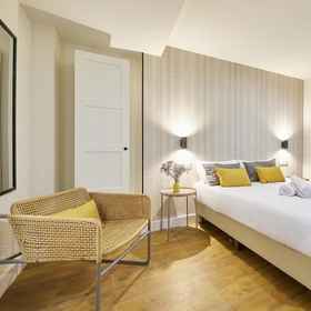 Primary image 1 Estudios Bordadores by Valdesierra, Căn hộ Mogarraz