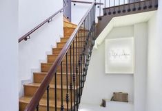 其他 2 Estudios Bordadores by Valdesierra