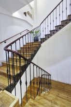 其他 4 Estudios Bordadores by Valdesierra