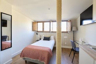 Lain-lain 4 Estudios Bordadores by Valdesierra