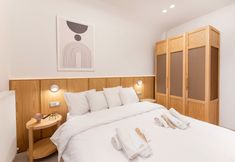 Others 5 Blossom by halu! Cozy 2-BD apartment