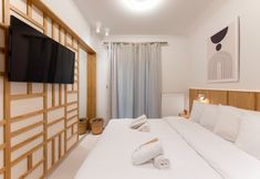 Others 4 Blossom by halu! Cozy 2-BD apartment