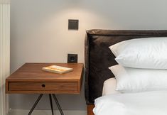 Lain-lain 6 Estelle by halu! Elegant 2BD apartment