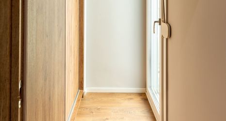 Lain-lain 2 Estelle by halu! Elegant 2BD apartment