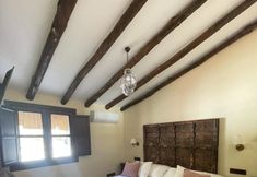 その他 6 Hotel La Hoya del Tajo