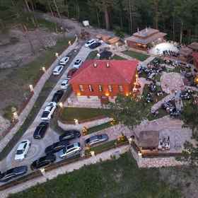 Primary image1Quiet Abana Hacıveli Konağı,卡斯塔莫努飯店