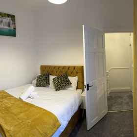 Primary image1里什頓三臥室驚艷度假屋,Hobbit Hill飯店