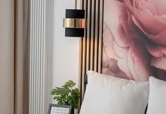 기타 2 Kępa Mieszczańska Apartament by Renters