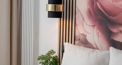 기타 2 Kępa Mieszczańska Apartament by Renters