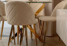 기타 4 Kępa Mieszczańska Apartament by Renters