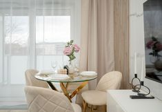 기타 6 Kępa Mieszczańska Apartament by Renters