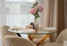 기타 7 Kępa Mieszczańska Apartament by Renters