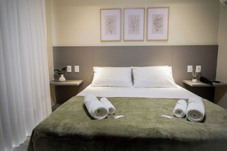 อื่นๆ 4 Augusta Hotel