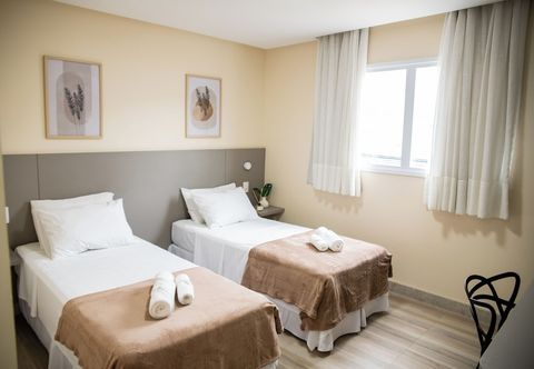 其他 Augusta Hotel