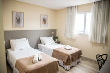 其他 Augusta Hotel