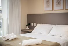 其他 6 Augusta Hotel