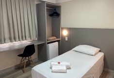 其他 3 Augusta Hotel