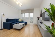 其他 Marszałkowska for 4 by Renters