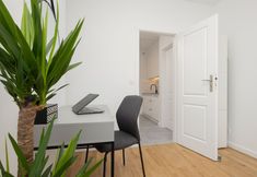 其他 4 Marszałkowska for 4 by Renters