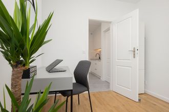 其他 4 Marszałkowska for 4 by Renters