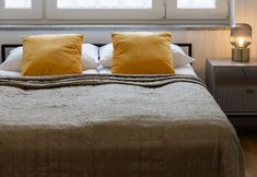 其他 3 Marszałkowska for 4 by Renters