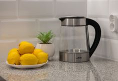 其他 7 Marszałkowska for 4 by Renters