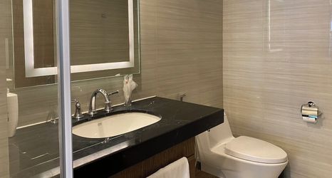 其他 2 Nha Trang Monaco Apartment Panorama