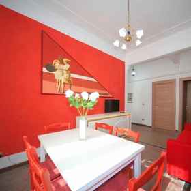 Primary image 1 Hanbury 10, Muretto of Alassio Hotels