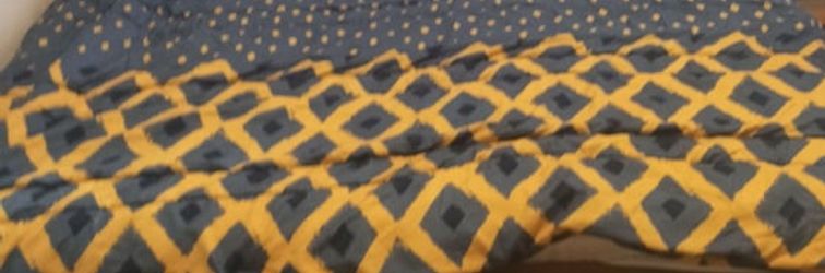 Others Budget Studio - Heart of City