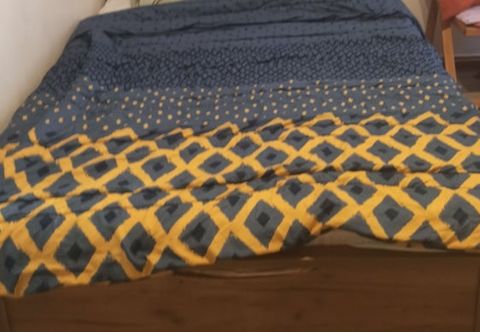 Others Budget Studio - Heart of City